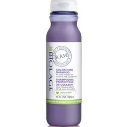 Matrix Biolage R.A.W. Color Care Shampoo 325ml