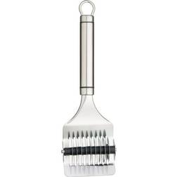 KitchenCraft Professional Herb Cutter Køkkenudstyr