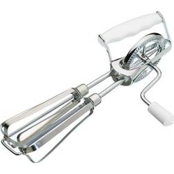 KitchenCraft Side Handled Rotary Piskeris 24.5cm