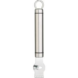 KitchenCraft Pro Tool Zester Köksutrustning