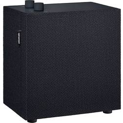 Urbanears Lotsen