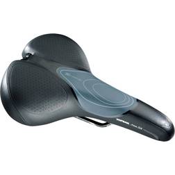 Topeak Free SX 180mm