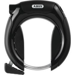 ABUS Pro Shield Plus 5950