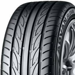 Yokohama Advan Fleva V701 235/55 R18 100V