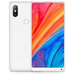 Xiaomi Mi Mix 2S 64GB ROM + 6GB RAM 4G/LTE Smartphone - Black