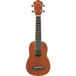 Ibanez IUKS5