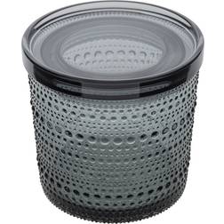 Iittala Kastehelmi Köksbehållare