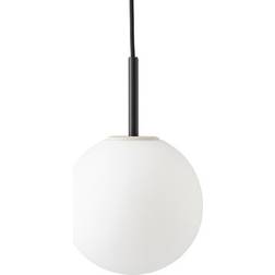 Menu TR Bulb Lustre 20cm