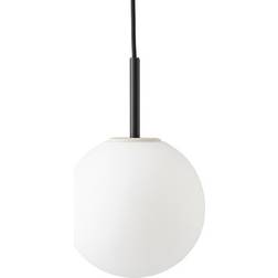 Menu TR Bulb Pendant Lamp ∅ 20cm