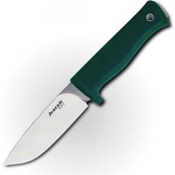 Jaktkit Knv2 Jagtkniv