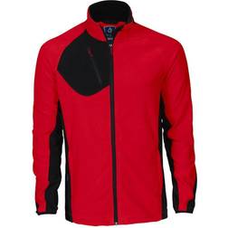 ProJob 2325 Fleece Jacket