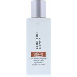 Leighton Denny Essential Remover 150ml