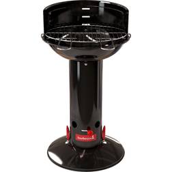 Barbecook Loewy 40