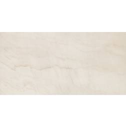 Marazzi Allmarble Raffaello Lux MMAL 116x58cm