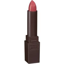 Burt's Bees Satin Lipstick #523 Sunset Cruise