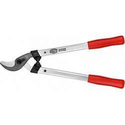 Stihl Felco 211-40, grensaks