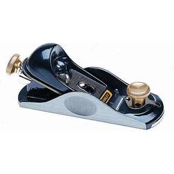 Stanley Tools 1-12-020 Plane