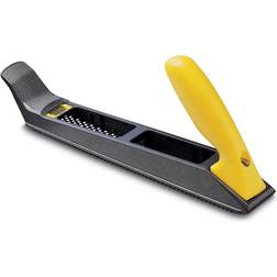 Stanley Tools 5-21-122 Trähyvel