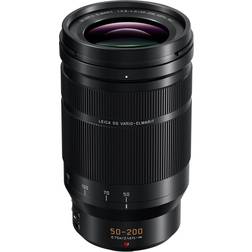 Panasonic Leica Vario Elmarit 50-200mm F2.8-4.0