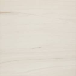 Marazzi Allmarble Lasa Rt MMGL 60x60cm