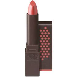 Burt's Bees Glossy Lipstick #504 Nude Rain