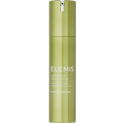 Elemis Superfood Night Cream 50ml