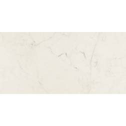 Marazzi Allmarble Altissimo MMGX 120x60cm