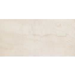 Marazzi Allmarble Raffaello MMGU 120x60cm