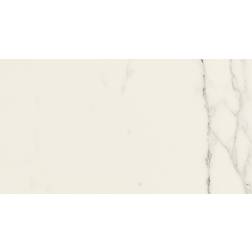 Marazzi Allmarble Statuario Rt MMU8 60x30cm