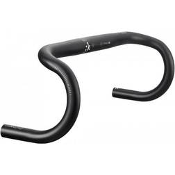 Fizik Cyrano R3 Snake 40cm Ø31.8mm