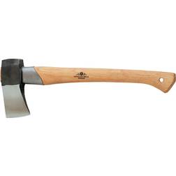 Gränsfors 439 Klyvyxa