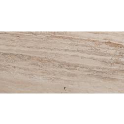 Marazzi Allmarble Travertino Rt MMUC 60x30cm