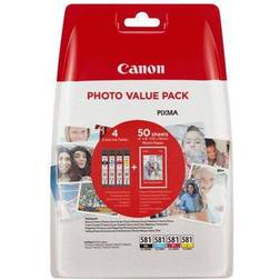 Canon 2106C005 (Multicolour)