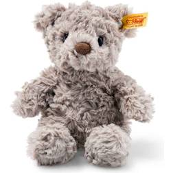 Steiff Soft Cuddly Friends ours Teddy Honey