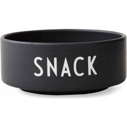 Design Letters Arne Jacobsen Bol 12cm