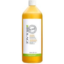 Matrix Biolage R.A.W Nourish Shampoo 1000ml