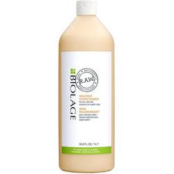 Matrix Biolage R.A.W Nourish Conditioner 1000ml