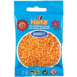 Hama Beads Mini Beads 501-60