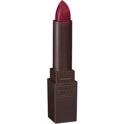 Burt's Bees Satin Lipstick #521 Ruby Ripple