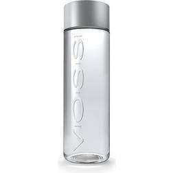 Voss Still Vattenflaska 0.5L