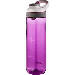 Contigo Cortland Water Bottle 0.75L