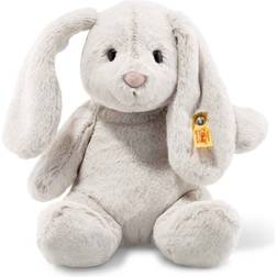 Steiff Friends Hoppie Rabbit 28cm