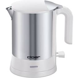 Cloer Kettle 1.2L