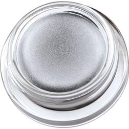 Revlon Colorstay Creme Eye Shadow 760 Eary Grey