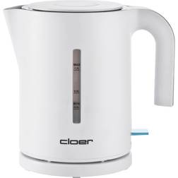 Cloer 4121 Waterkoker