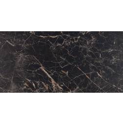 Marazzi Allmarble Saint Laurent Lux MMCQ 120x60cm