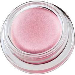 Revlon Colorstay creme eye shadow 24h #745-cherry blossom