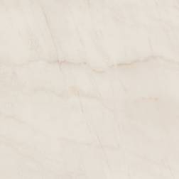 Marazzi Allmarble Raffaello Lux MM9H 60x60cm