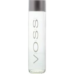 Voss Still Vattenflaska 0.8L