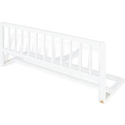 Pinolino Bed Guard Classic